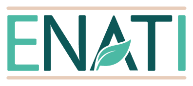 Logo Enati